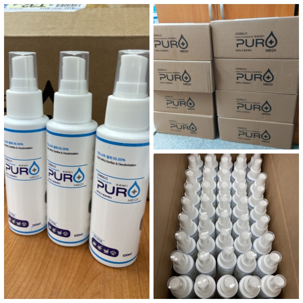 ³»¿ëÀ̹ÌÁöÆÄÀÏ:layout 2021-6-1.jpg